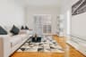 2Bedrooms, 1Bathrooms