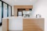 2Bedrooms, 2Bathrooms