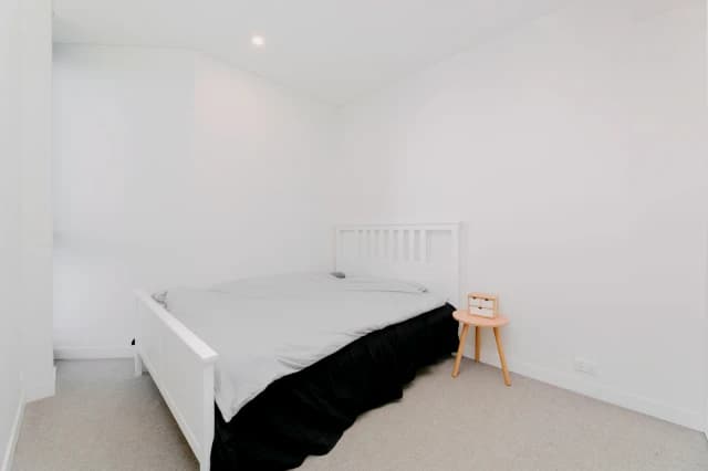 2Bedrooms, 2Bathrooms