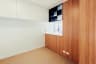1Bedrooms, 1Bathrooms