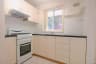 2Bedrooms, 1Bathrooms