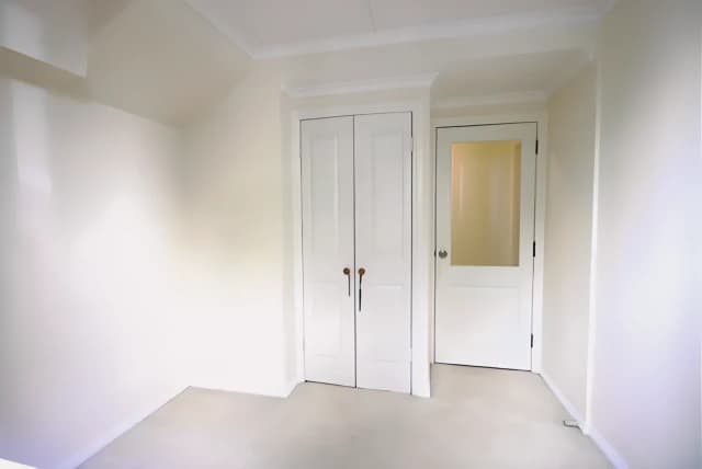 2Bedrooms, 1Bathrooms
