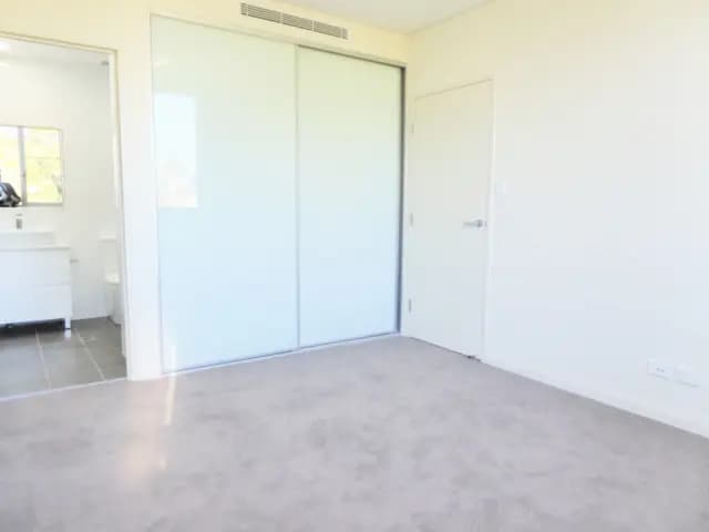 2Bedrooms, 2Bathrooms