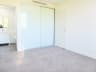 2Bedrooms, 2Bathrooms