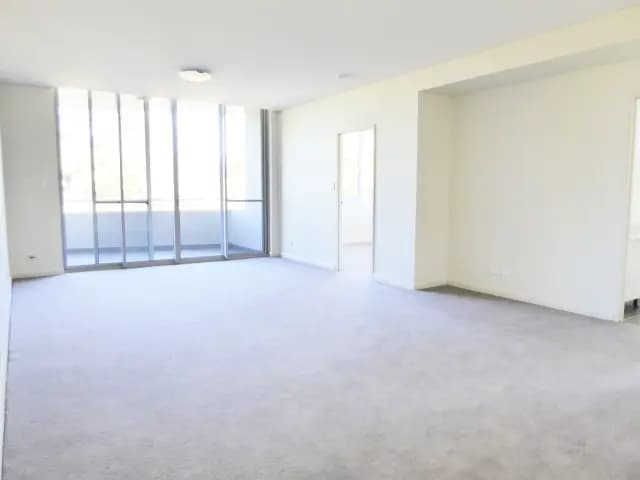 2Bedrooms, 2Bathrooms