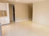 2Bedrooms, 1Bathrooms