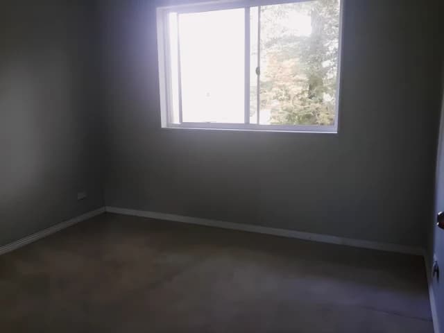 2Bedrooms, 1Bathrooms