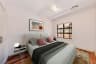 1Bedrooms, 1Bathrooms