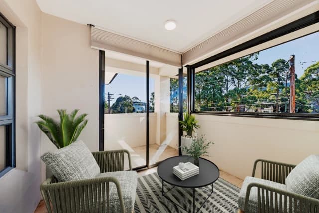 1Bedrooms, 1Bathrooms