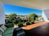 2Bedrooms, 2Bathrooms