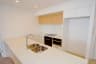 2Bedrooms, 2Bathrooms