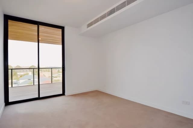 2Bedrooms, 2Bathrooms