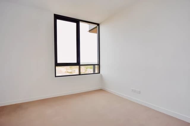 2Bedrooms, 2Bathrooms