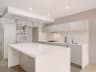 2Bedrooms, 2Bathrooms