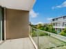2Bedrooms, 2Bathrooms