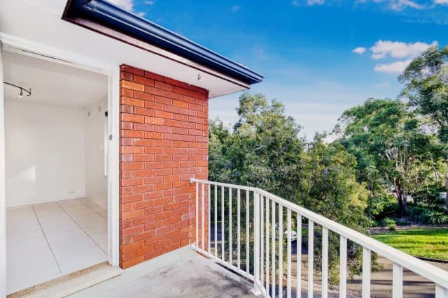 1Bedrooms, 1Bathrooms
