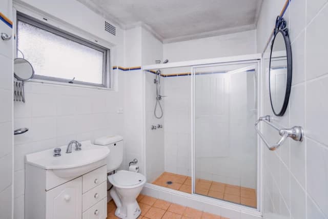 1Bedrooms, 1Bathrooms