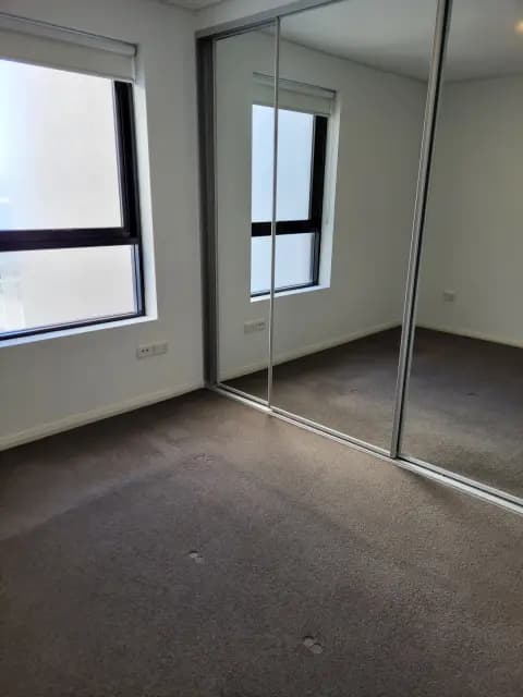 1Bedrooms, 1Bathrooms