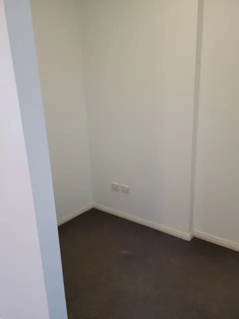 1Bedrooms, 1Bathrooms