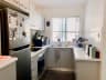 2Bedrooms, 1Bathrooms