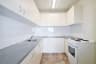 2Bedrooms, 1Bathrooms