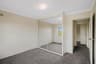 2Bedrooms, 1Bathrooms