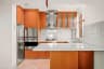 2Bedrooms, 1Bathrooms