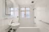2Bedrooms, 1Bathrooms