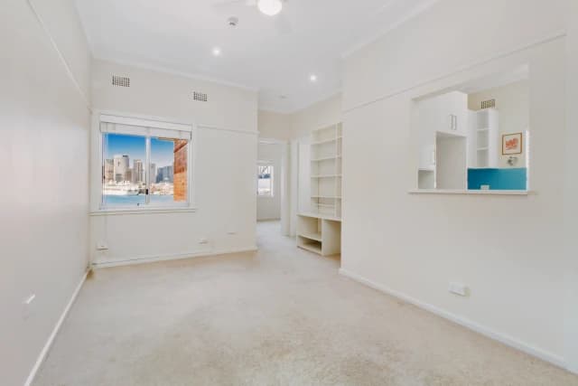 1Bedrooms, 1Bathrooms