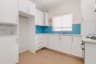 1Bedrooms, 1Bathrooms