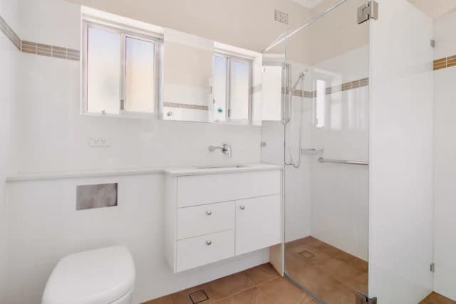 1Bedrooms, 1Bathrooms