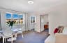 1Bedrooms, 1Bathrooms