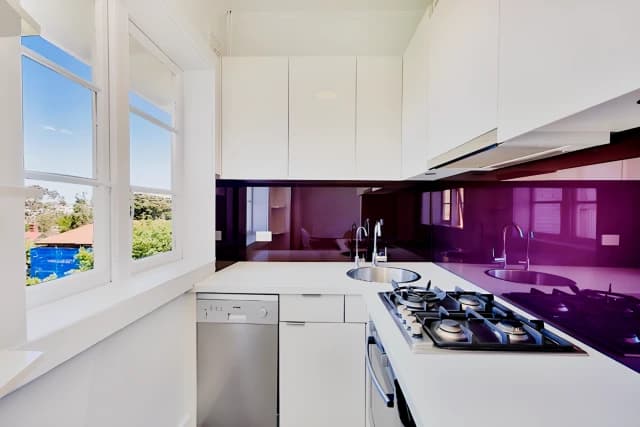 1Bedrooms, 1Bathrooms