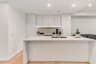2Bedrooms, 2Bathrooms