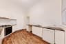 2Bedrooms, 2Bathrooms