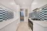 2Bedrooms, 1Bathrooms