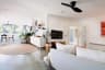 3Bedrooms, 1Bathrooms