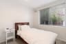 1Bedrooms, 1Bathrooms
