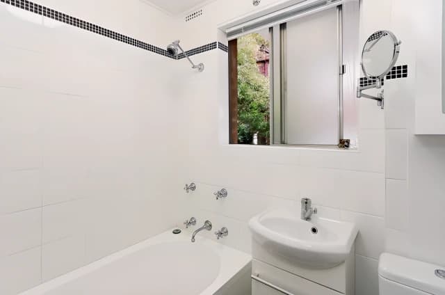 1Bedrooms, 1Bathrooms