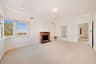 2Bedrooms, 1Bathrooms