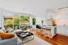 1Bedrooms, 1Bathrooms