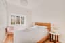 2Bedrooms, 1Bathrooms