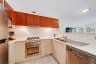 1Bedrooms, 1Bathrooms