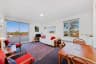 1Bedrooms, 1Bathrooms