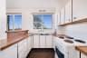 1Bedrooms, 1Bathrooms