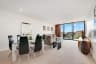 2Bedrooms, 2Bathrooms