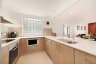 2Bedrooms, 2Bathrooms
