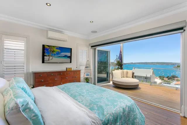 3Bedrooms, 2Bathrooms