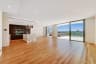 3Bedrooms, 3Bathrooms