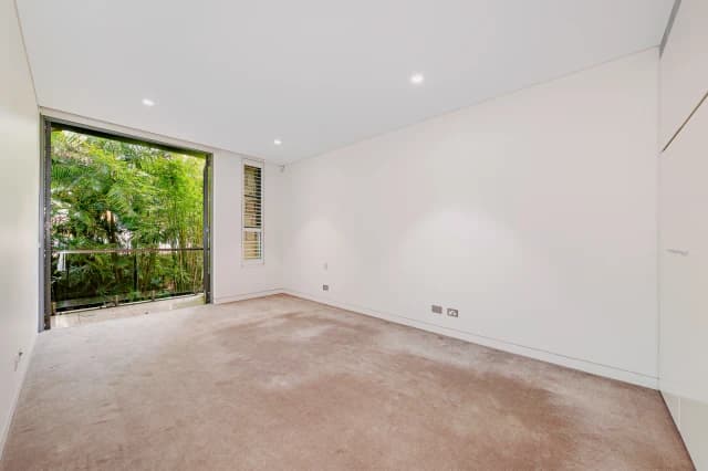 3Bedrooms, 3Bathrooms